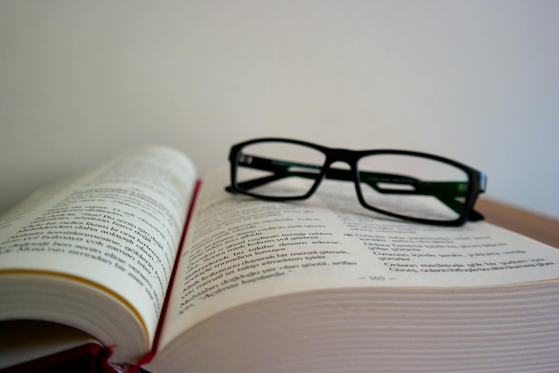 Episode 10 of Writer Groupie: Do Stories Shape Us, or Do We Shape Stories?
